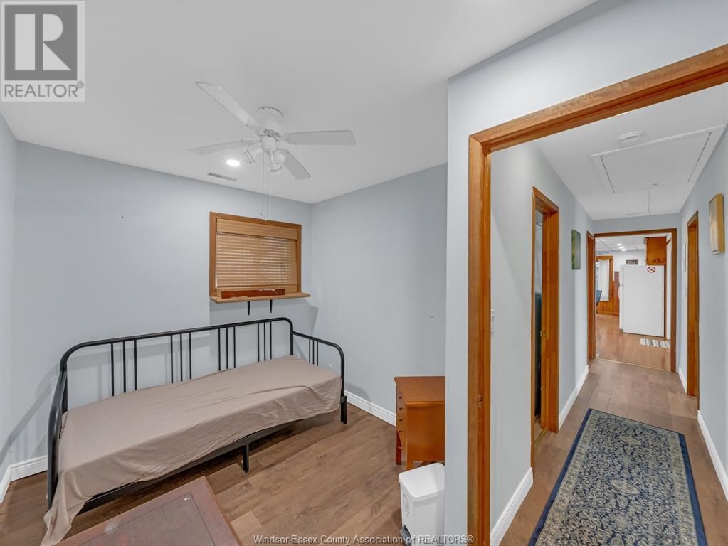 655 HERITAGE ROAD Image 22