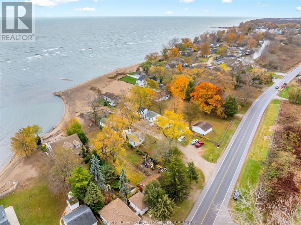 655 HERITAGE ROAD Image 23
