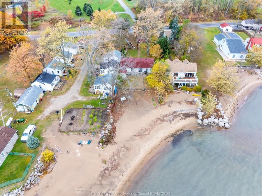 655 HERITAGE ROAD Image 24