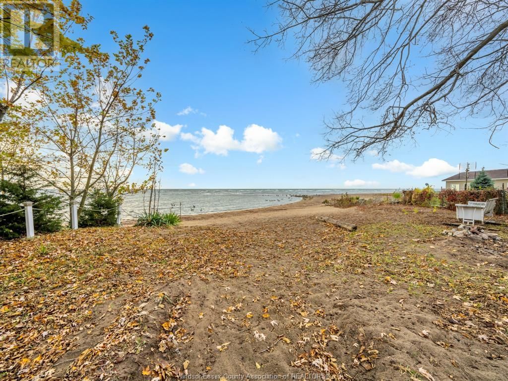 655 HERITAGE ROAD Image 5