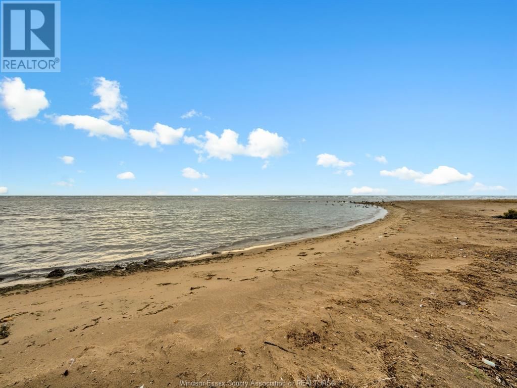 655 HERITAGE ROAD Image 6