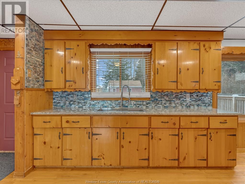 655 HERITAGE ROAD Image 8