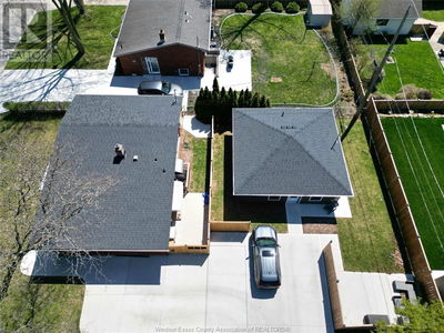 Apartment Buildings for Sale