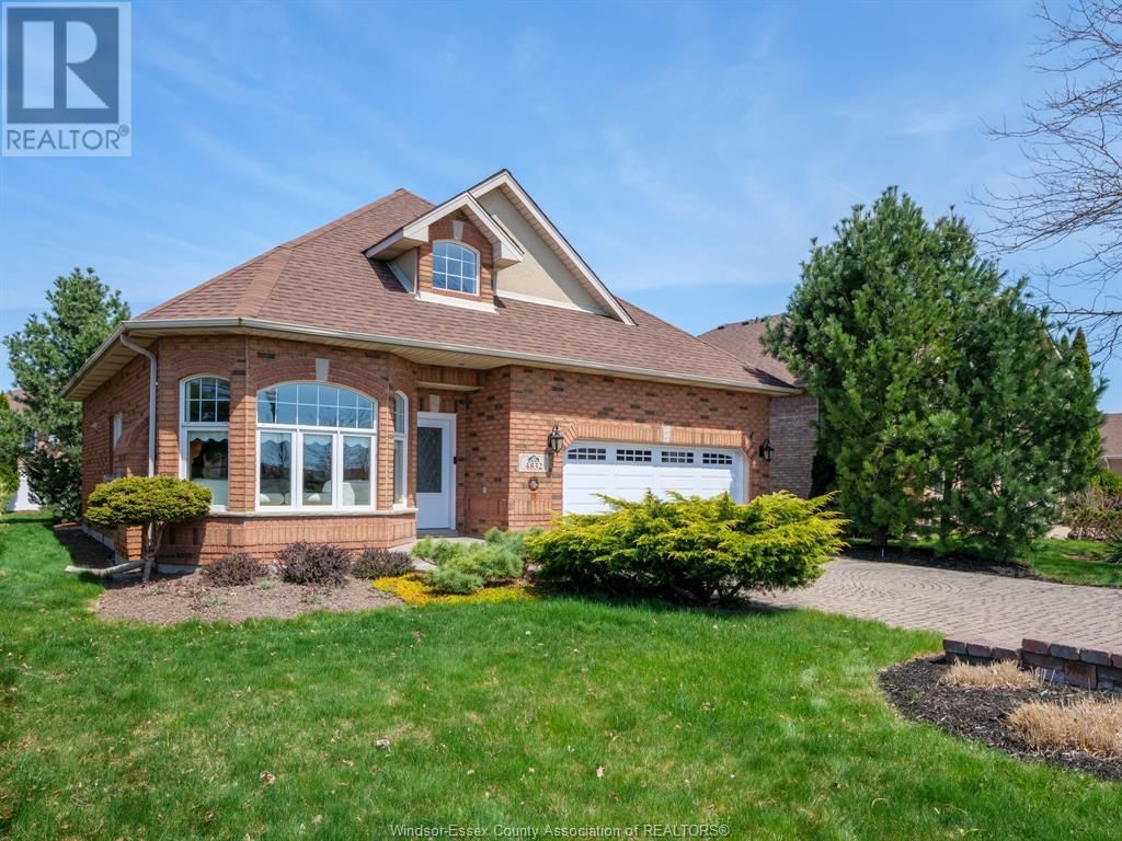 4832 SOUTHWOOD LAKES BOULEVARD Image 1