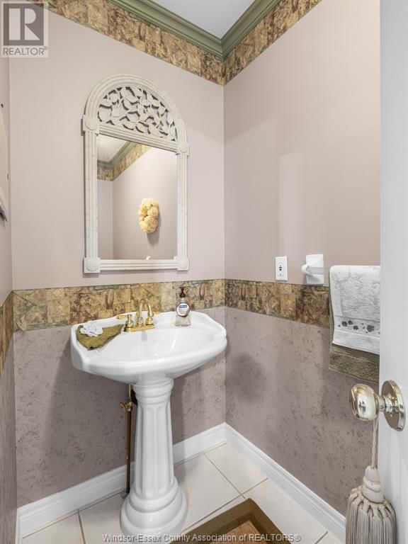 4832 SOUTHWOOD LAKES BOULEVARD Image 11