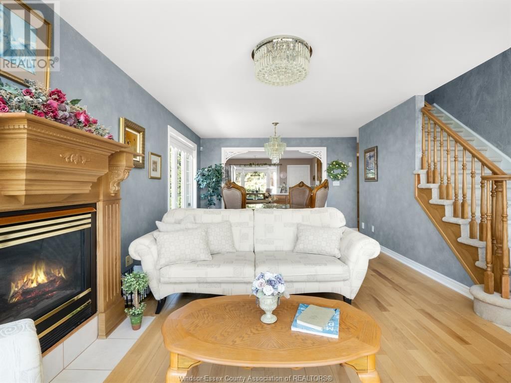 4832 SOUTHWOOD LAKES BOULEVARD Image 14