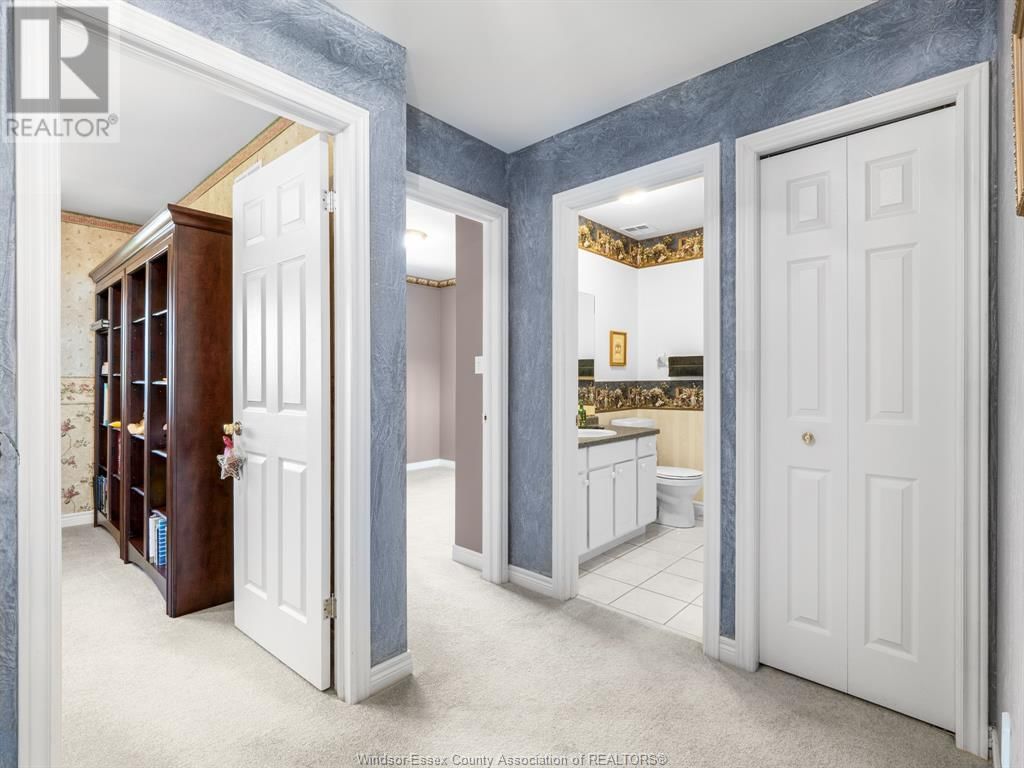 4832 SOUTHWOOD LAKES BOULEVARD Image 18