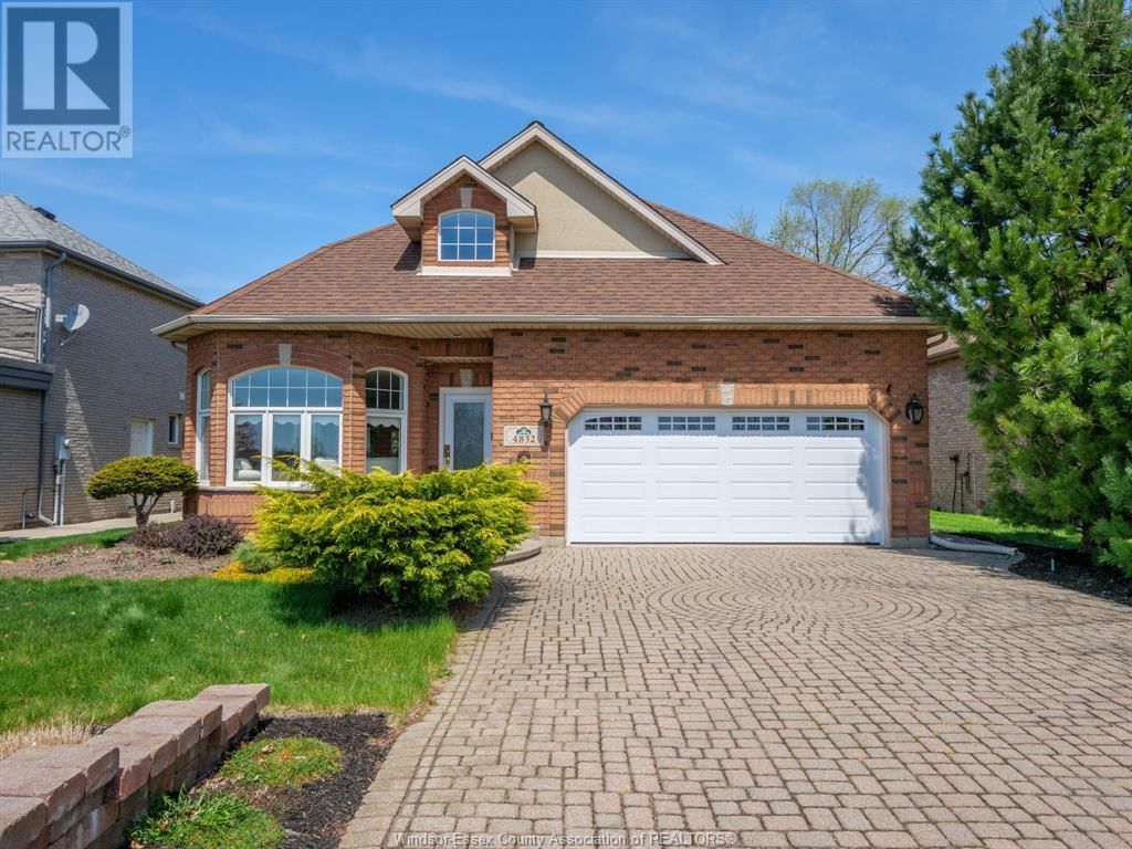 4832 SOUTHWOOD LAKES BOULEVARD Image 2