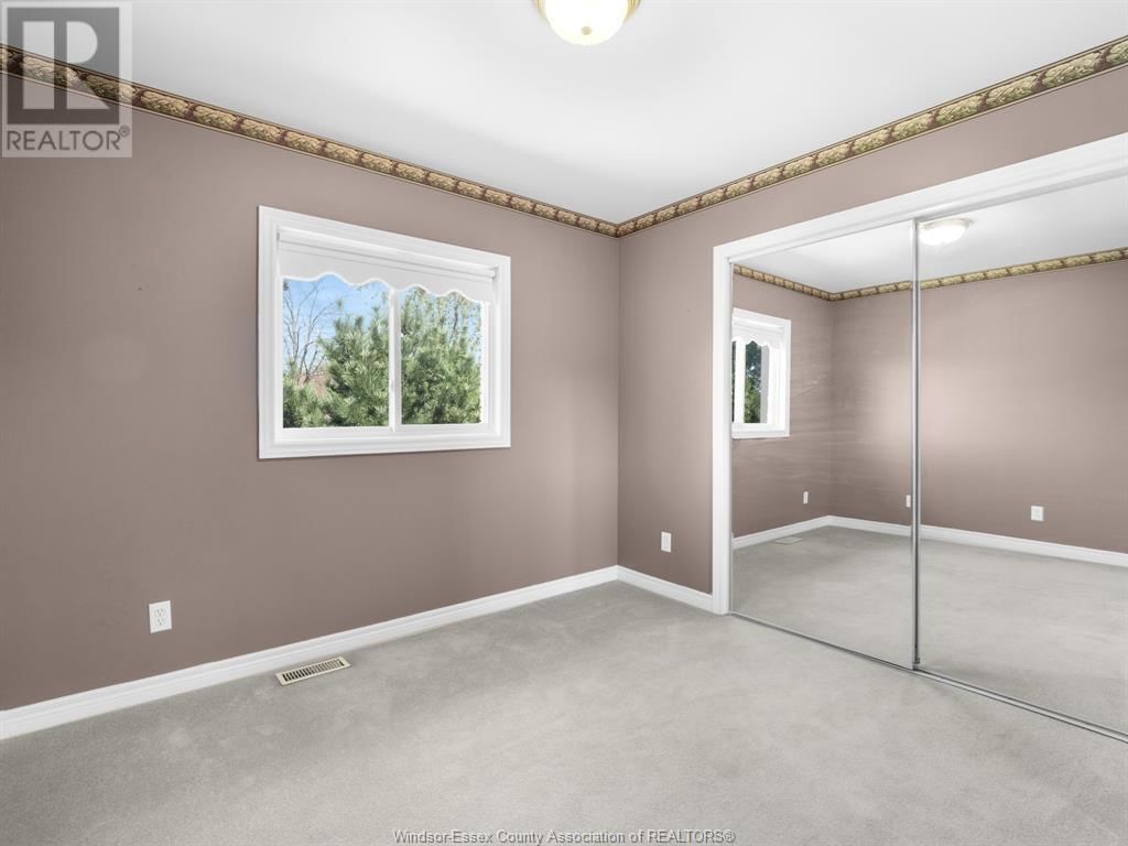 4832 SOUTHWOOD LAKES BOULEVARD Image 20
