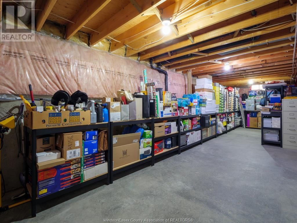 4832 SOUTHWOOD LAKES BOULEVARD Image 30