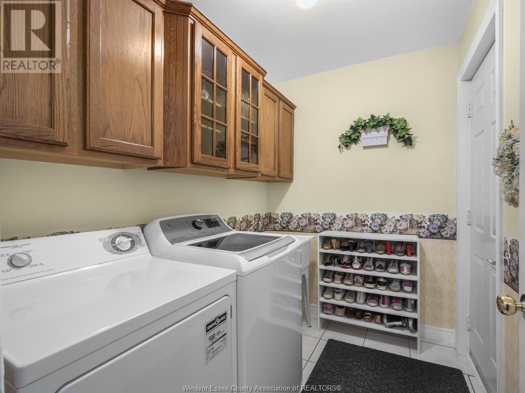 4832 SOUTHWOOD LAKES BOULEVARD Image 33