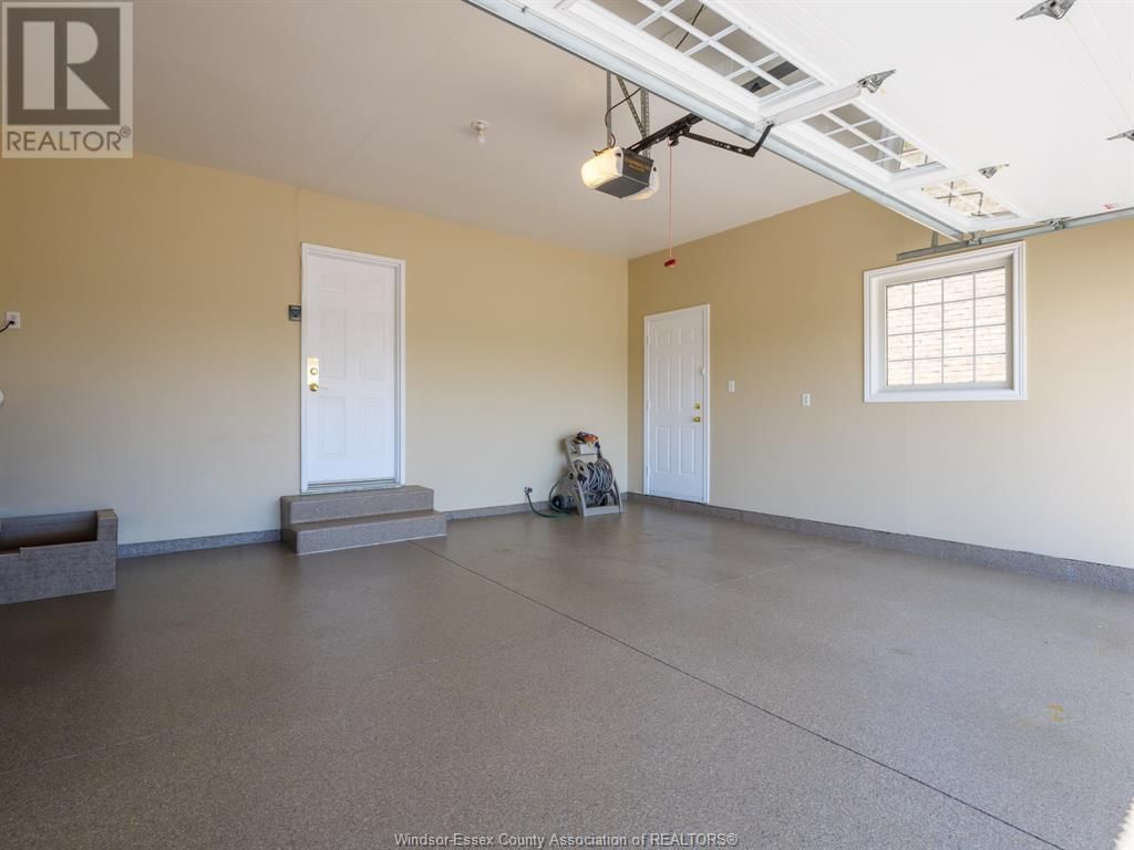 4832 SOUTHWOOD LAKES BOULEVARD Image 34