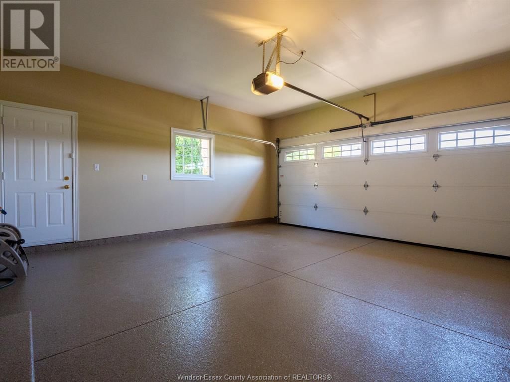 4832 SOUTHWOOD LAKES BOULEVARD Image 35
