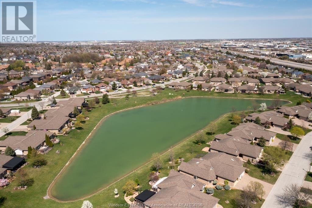 4832 SOUTHWOOD LAKES BOULEVARD Image 37