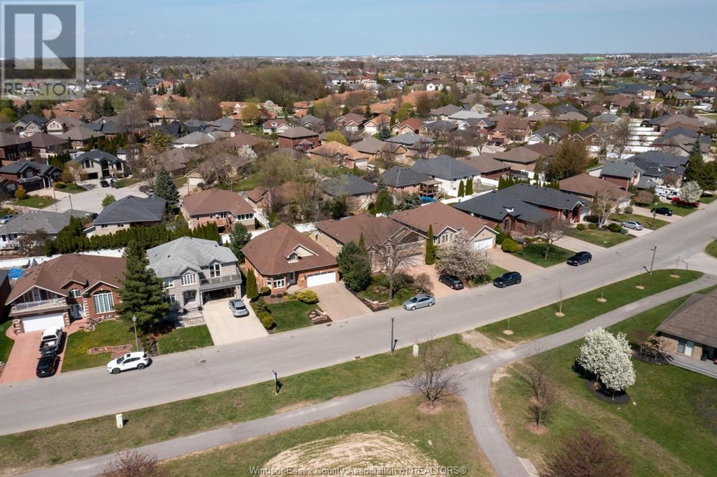 4832 SOUTHWOOD LAKES BOULEVARD Image 40