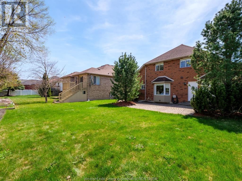 4832 SOUTHWOOD LAKES BOULEVARD Image 41