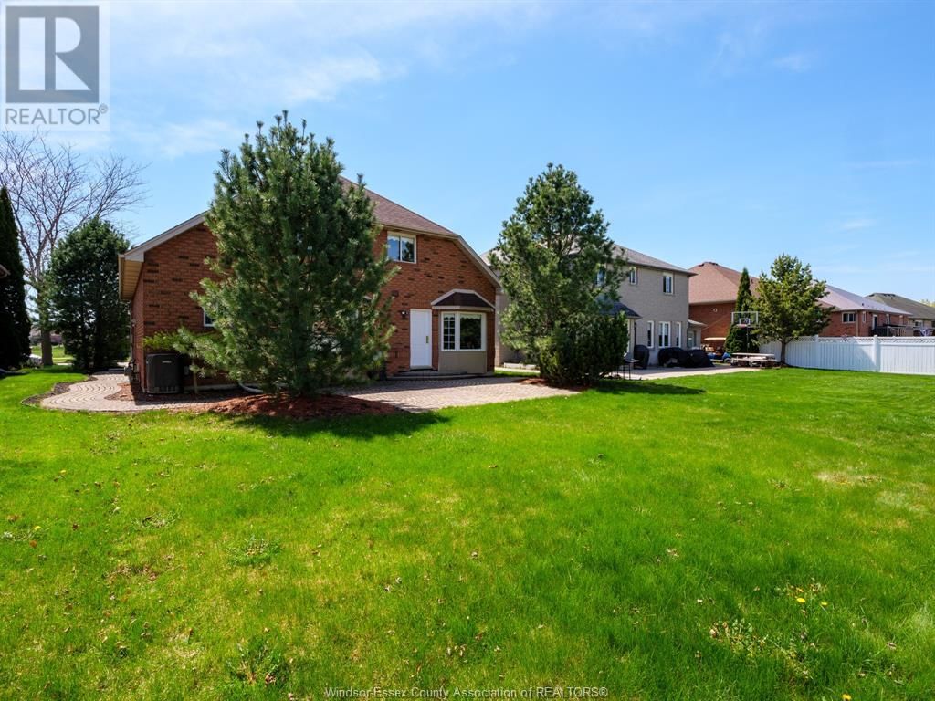4832 SOUTHWOOD LAKES BOULEVARD Image 43