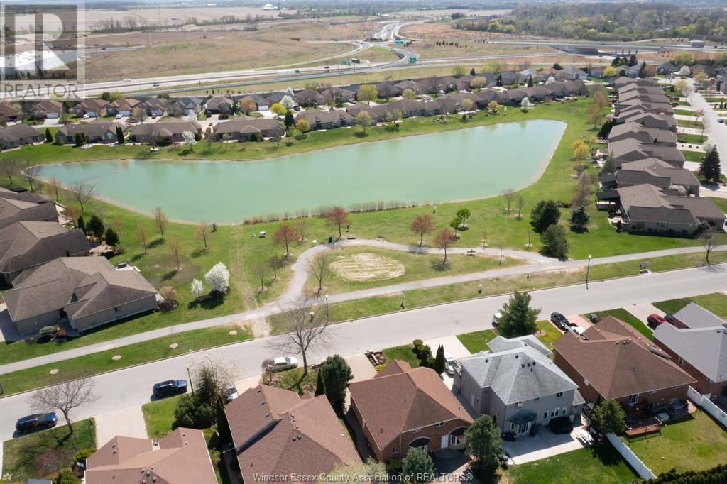4832 SOUTHWOOD LAKES BOULEVARD Image 45