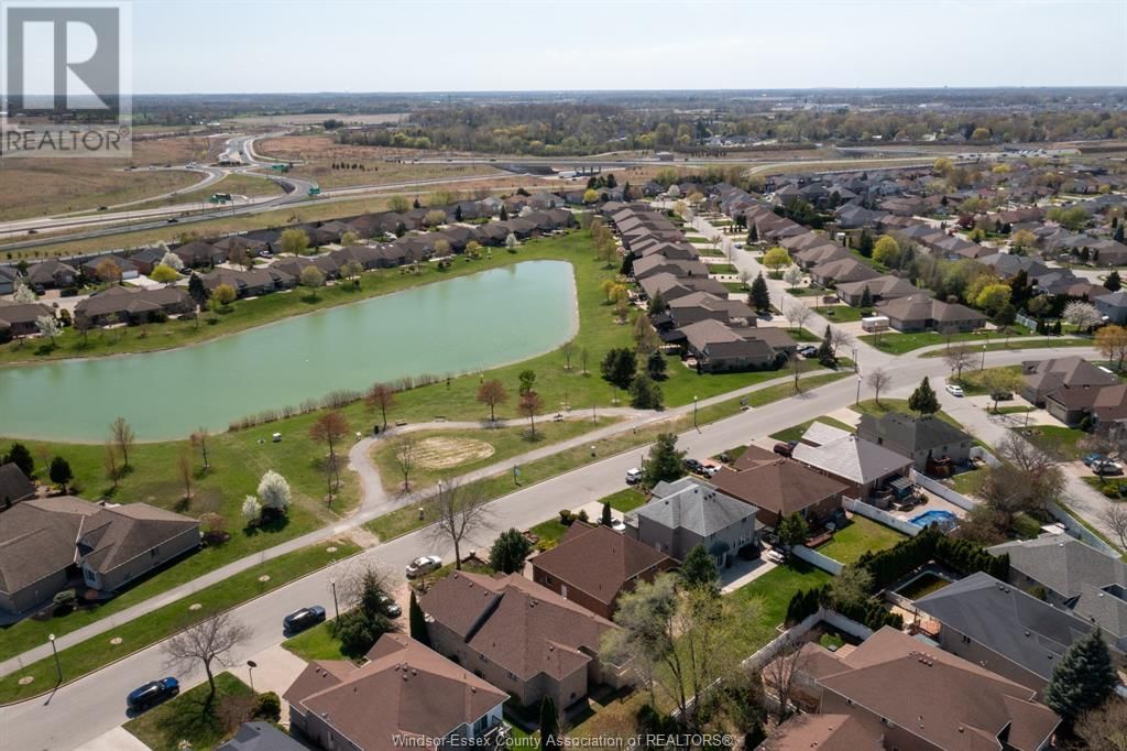 4832 SOUTHWOOD LAKES BOULEVARD Image 46