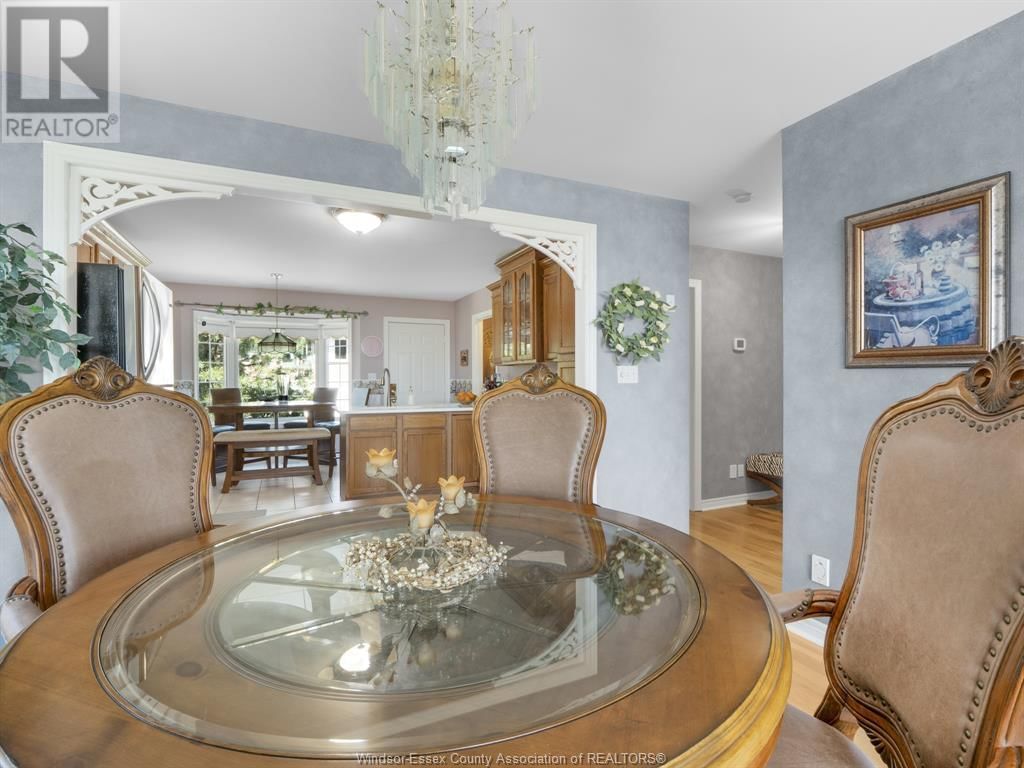 4832 SOUTHWOOD LAKES BOULEVARD Image 7