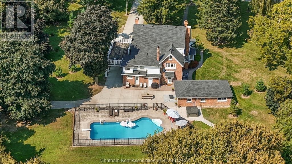 13590 LONGWOODS ROAD Image 1