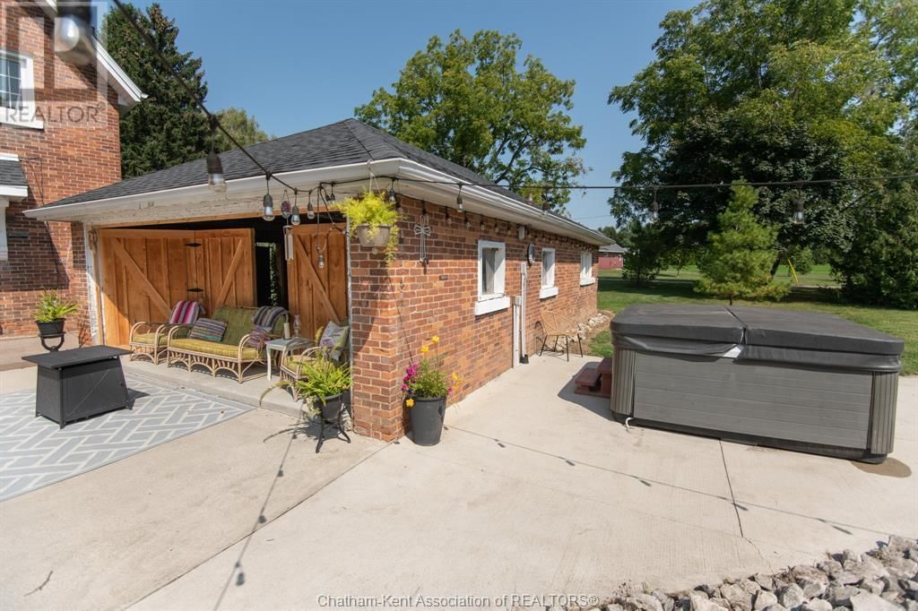 13590 LONGWOODS ROAD Image 10