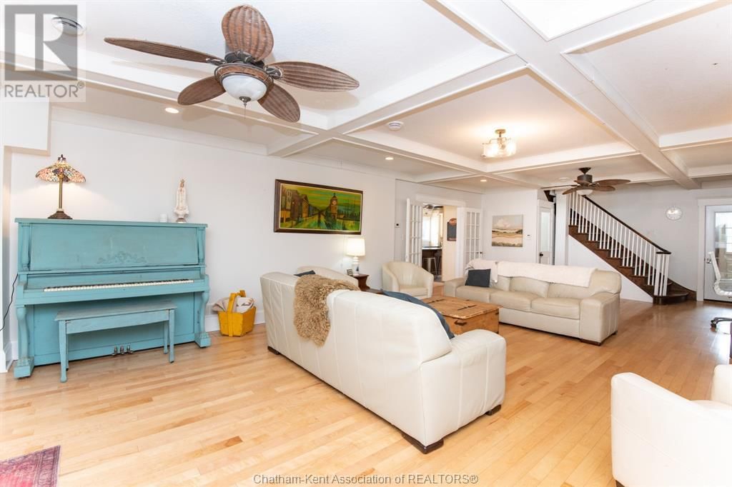 13590 LONGWOODS ROAD Image 13