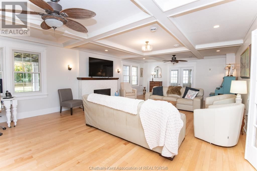 13590 LONGWOODS ROAD Image 14