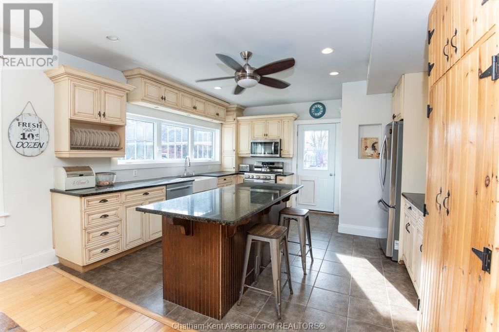 13590 LONGWOODS ROAD Image 18