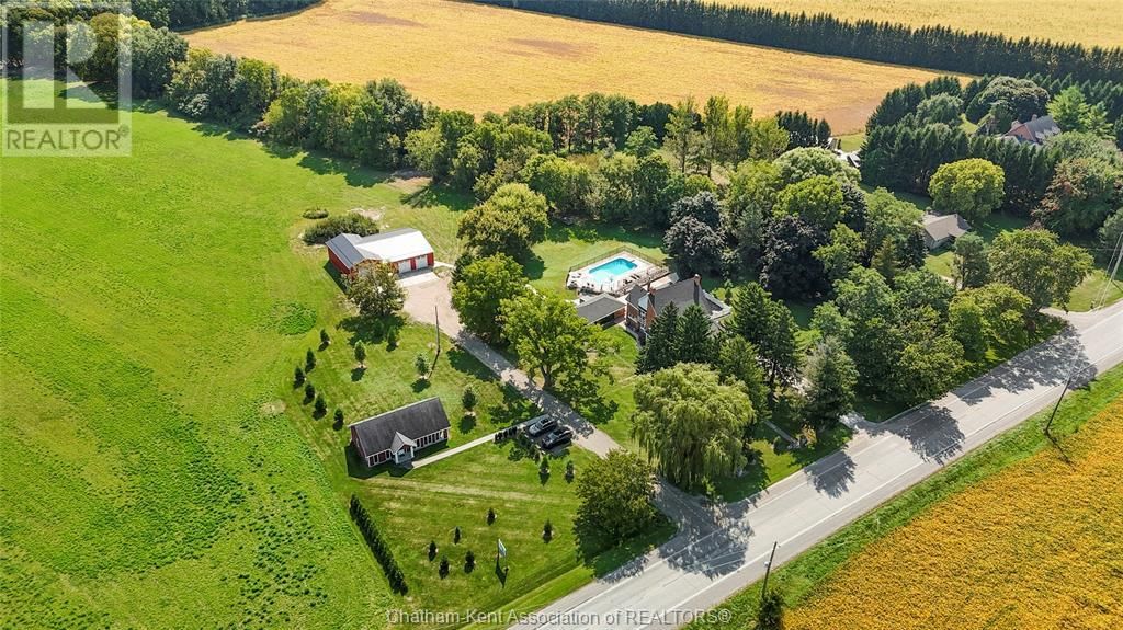 13590 LONGWOODS ROAD Image 2