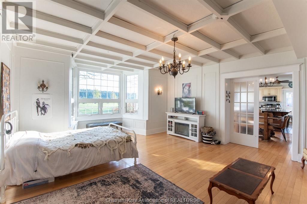 13590 LONGWOODS ROAD Image 20