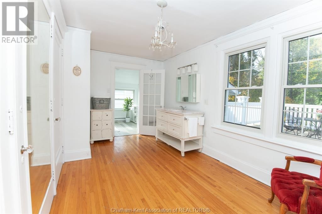 13590 LONGWOODS ROAD Image 24