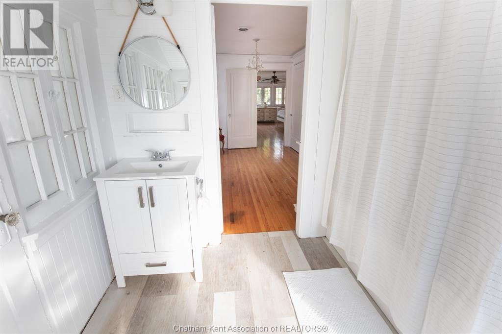 13590 LONGWOODS ROAD Image 26