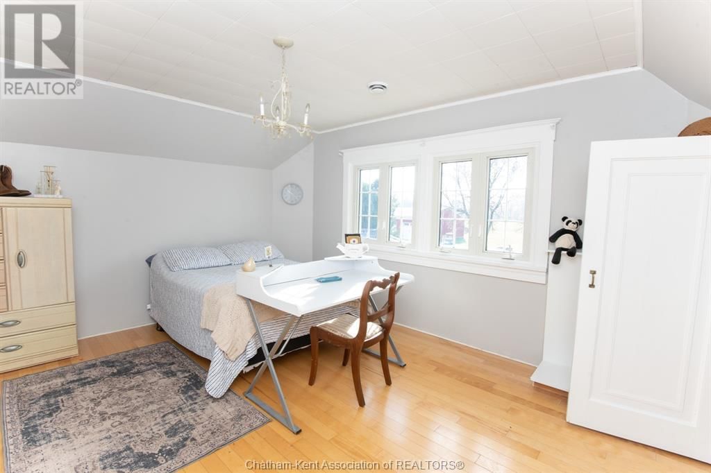 13590 LONGWOODS ROAD Image 27