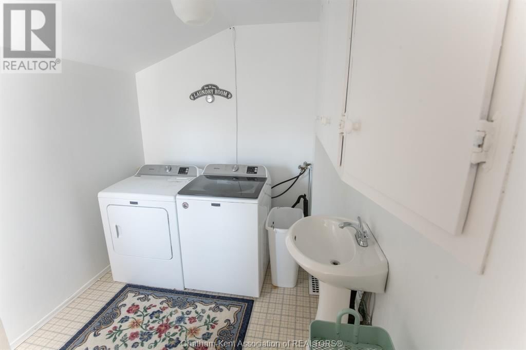 13590 LONGWOODS ROAD Image 28