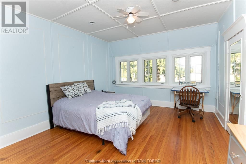 13590 LONGWOODS ROAD Image 29
