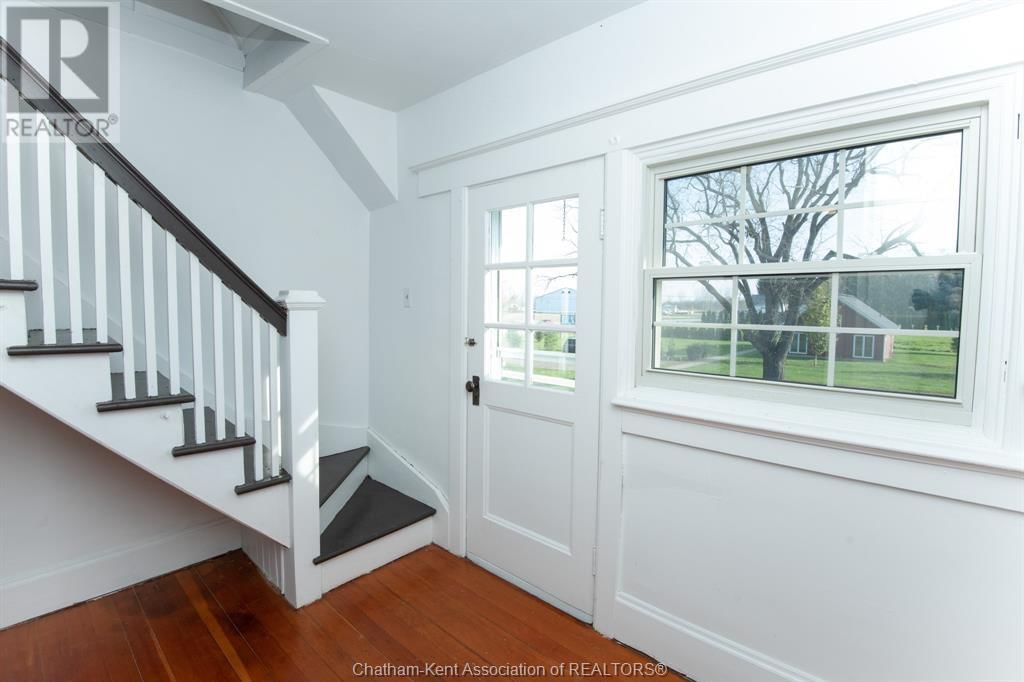 13590 LONGWOODS ROAD Image 30
