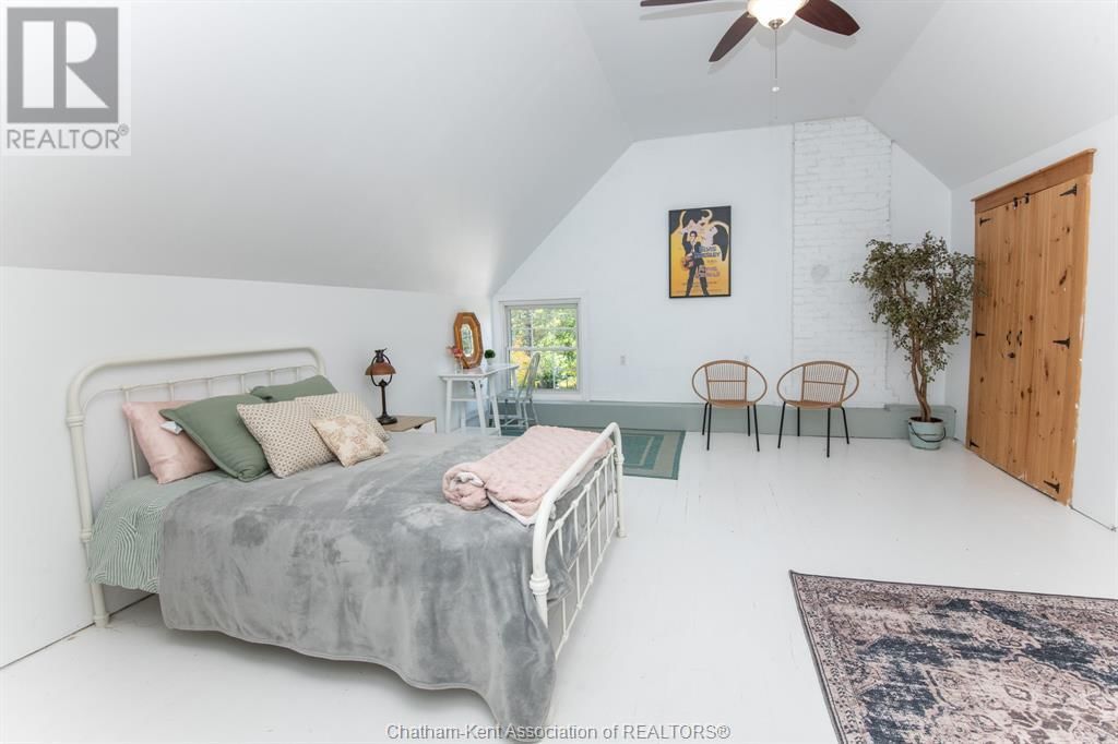 13590 LONGWOODS ROAD Image 32