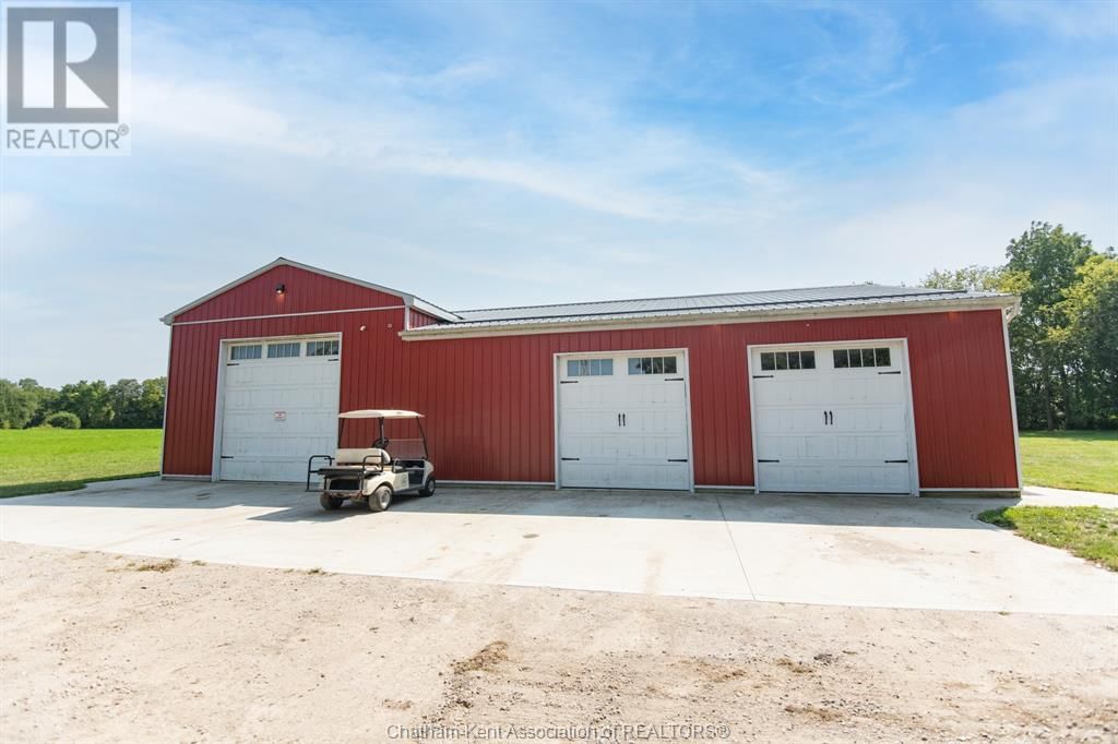 13590 LONGWOODS ROAD Image 33