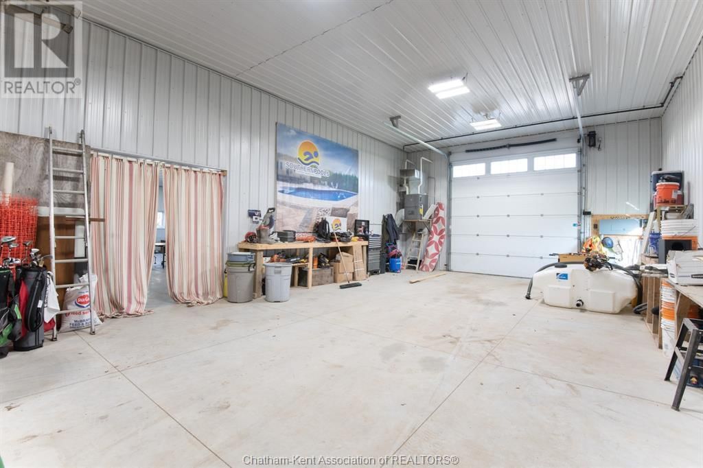 13590 LONGWOODS ROAD Image 34