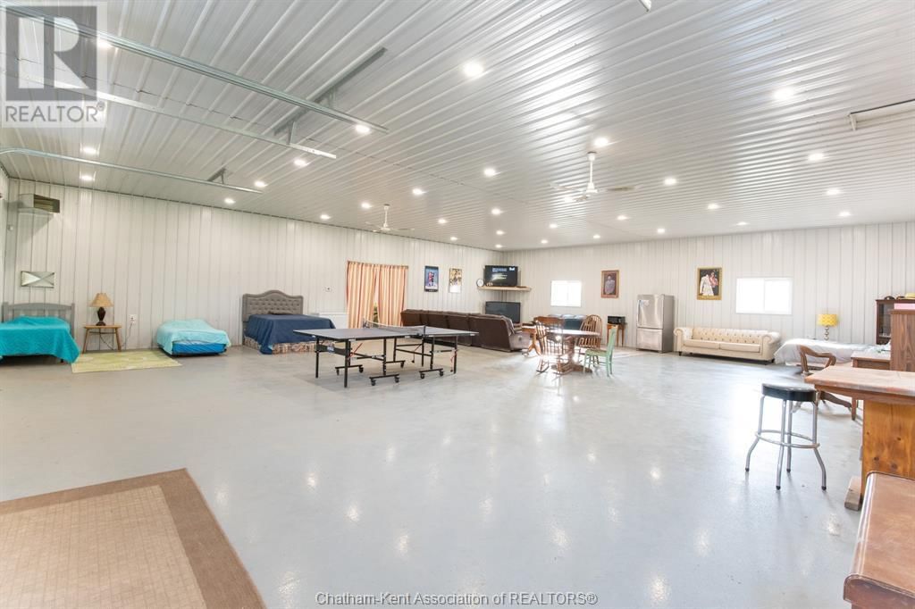 13590 LONGWOODS ROAD Image 35