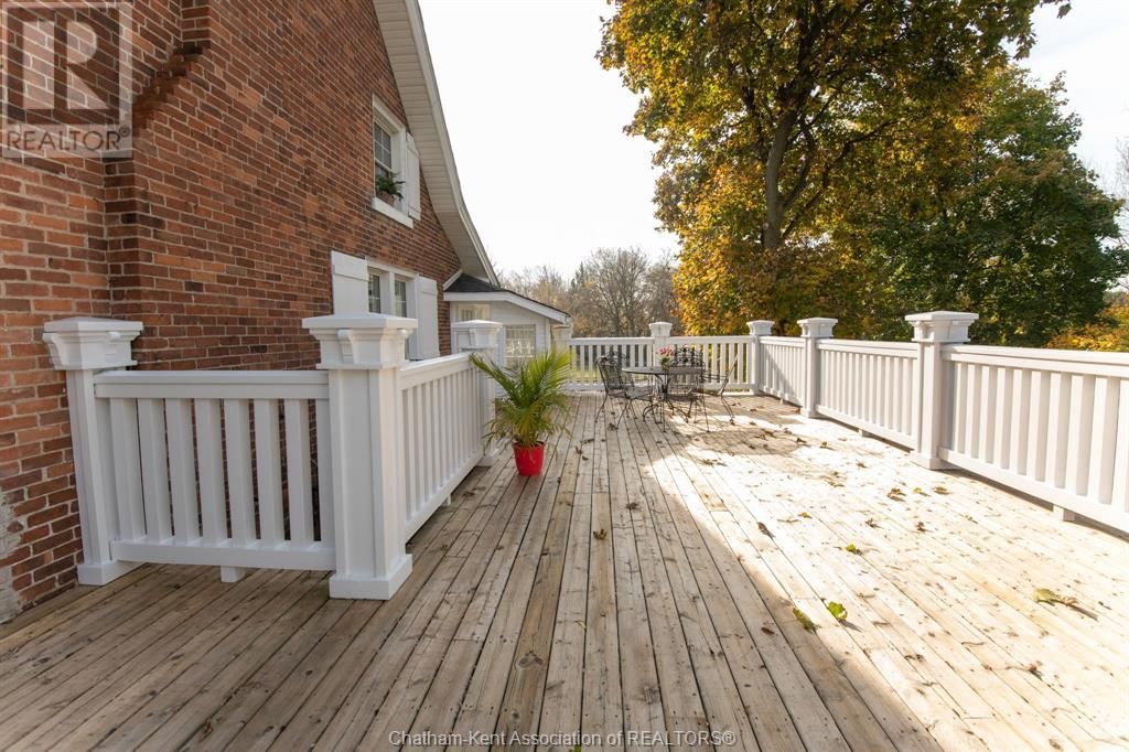 13590 LONGWOODS ROAD Image 37