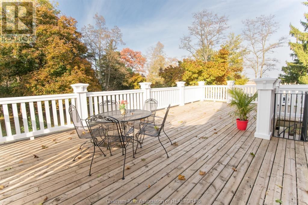 13590 LONGWOODS ROAD Image 38