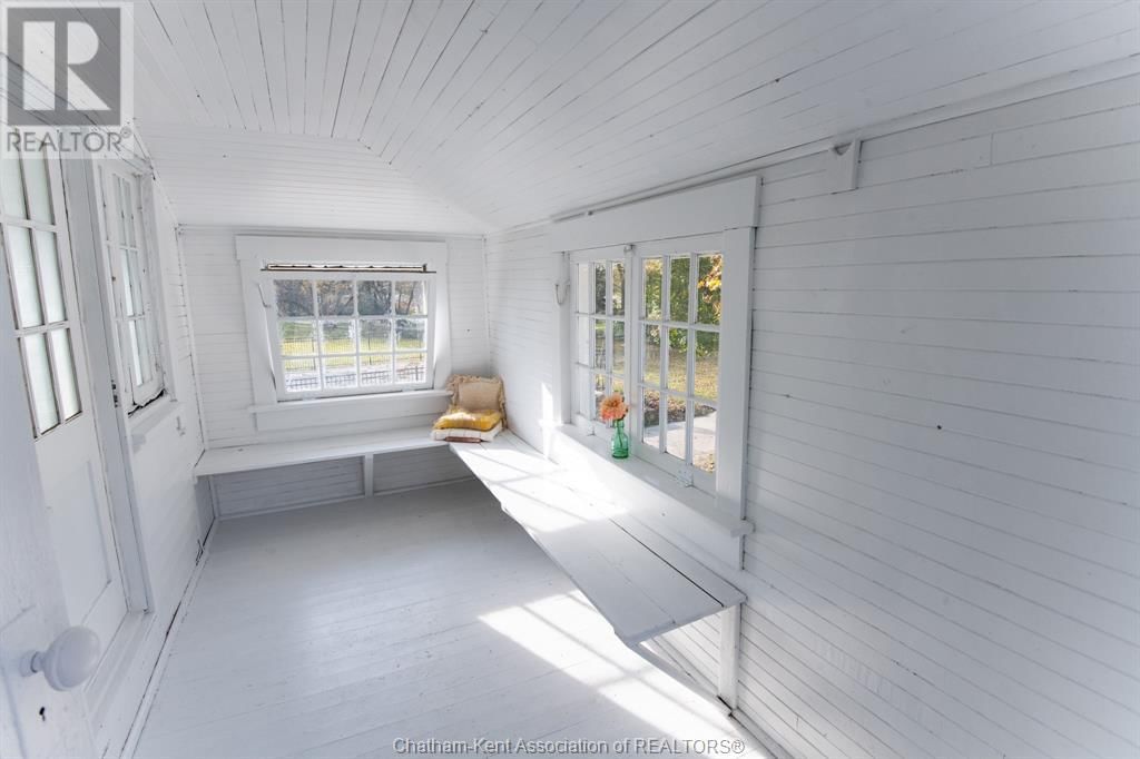 13590 LONGWOODS ROAD Image 39