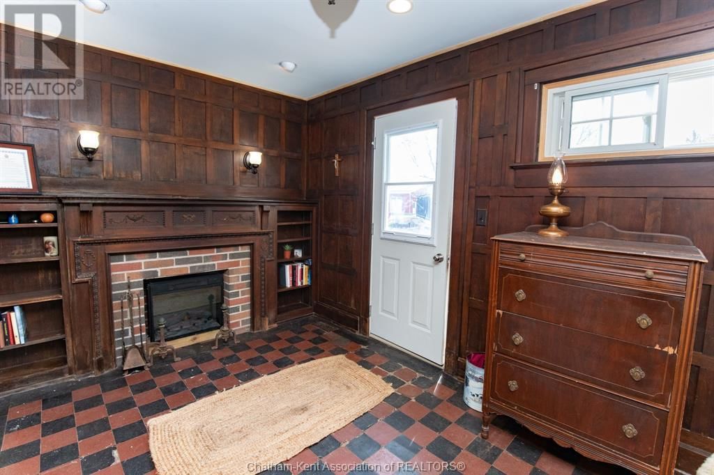 13590 LONGWOODS ROAD Image 40