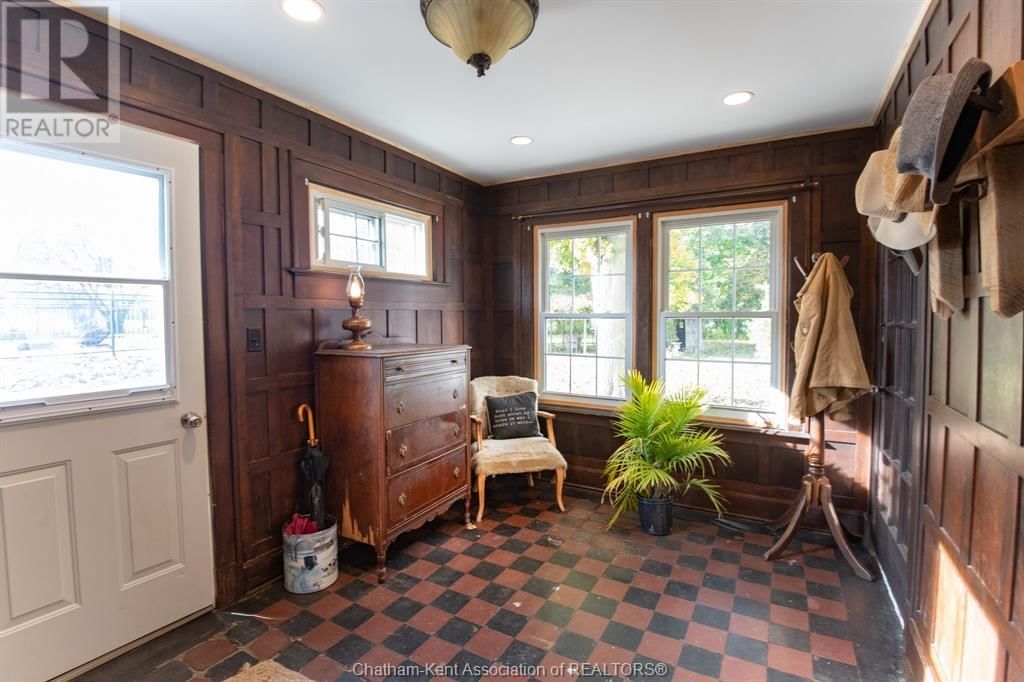 13590 LONGWOODS ROAD Image 41