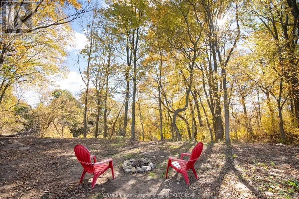 13590 LONGWOODS ROAD Image 42