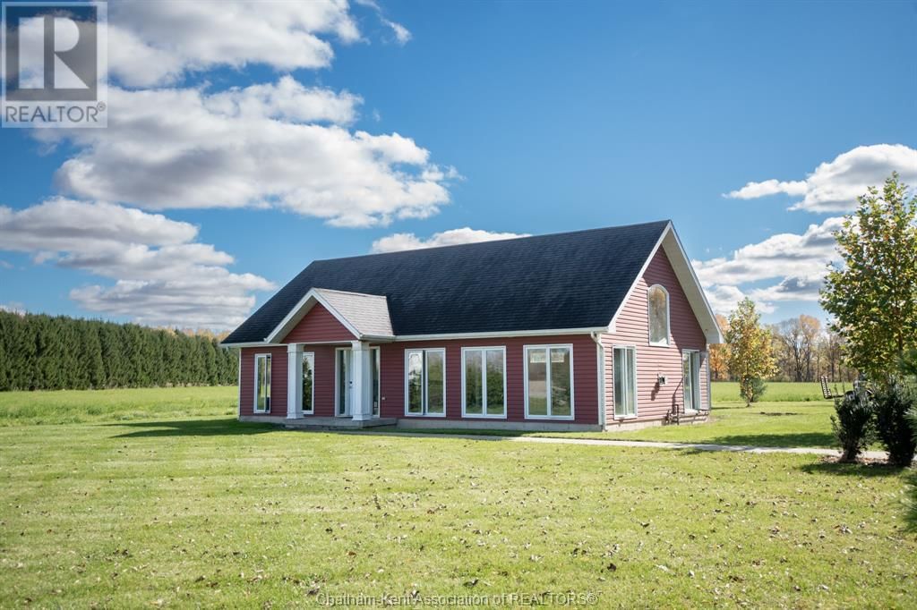 13590 LONGWOODS ROAD Image 43