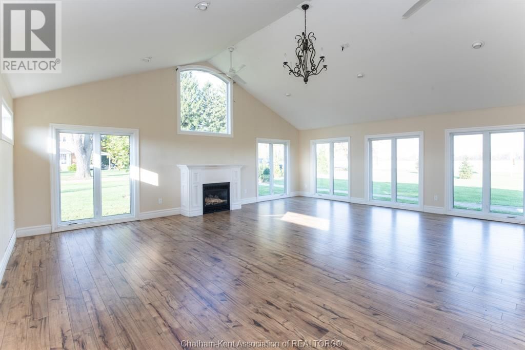 13590 LONGWOODS ROAD Image 44