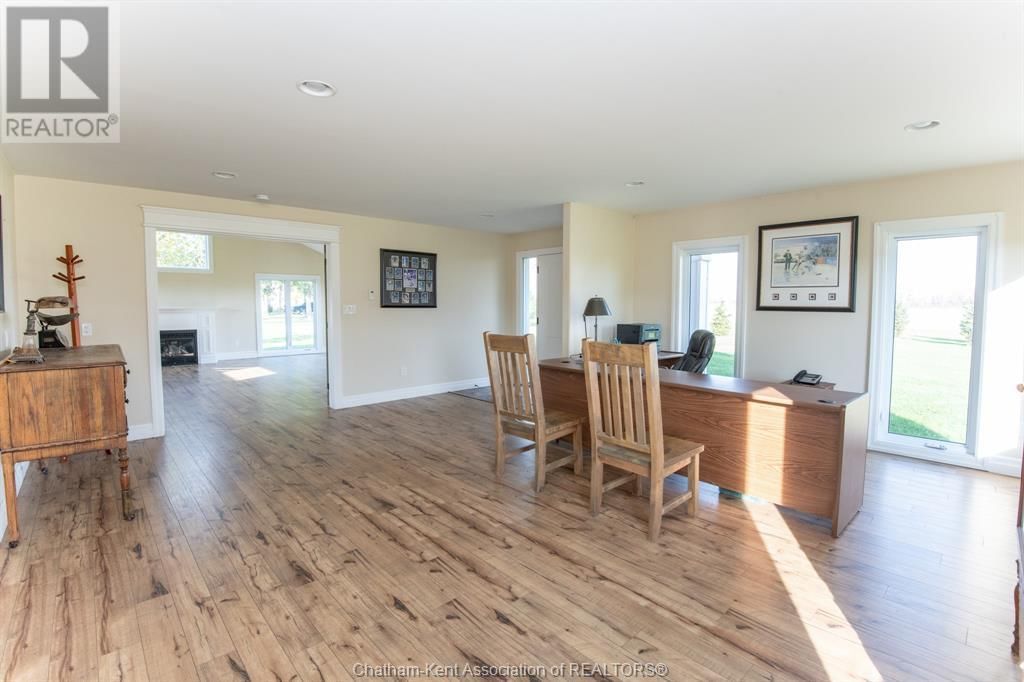 13590 LONGWOODS ROAD Image 45